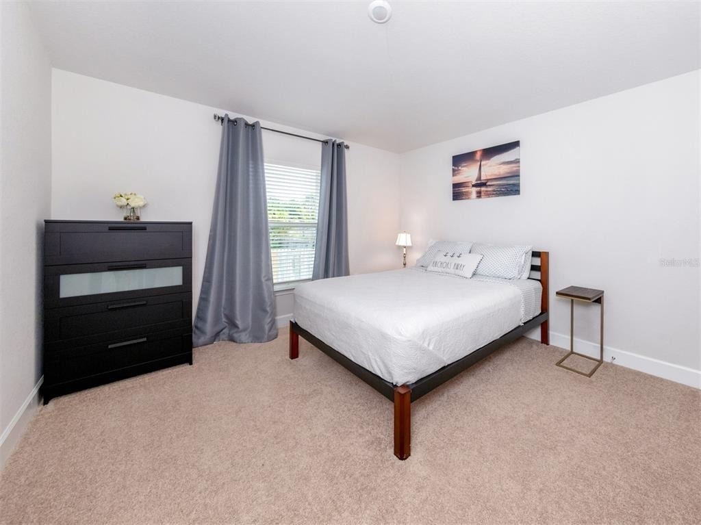 886 Euclid Road - Photo 22