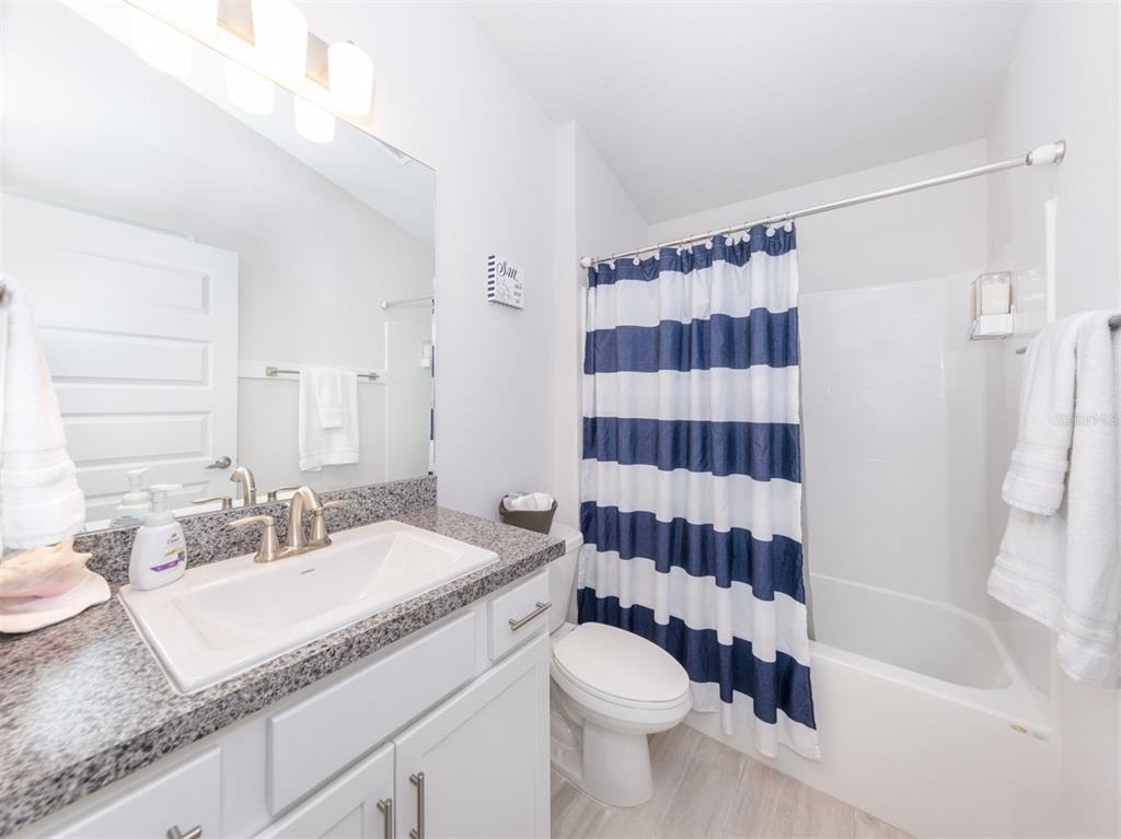 886 Euclid Road - Photo 23