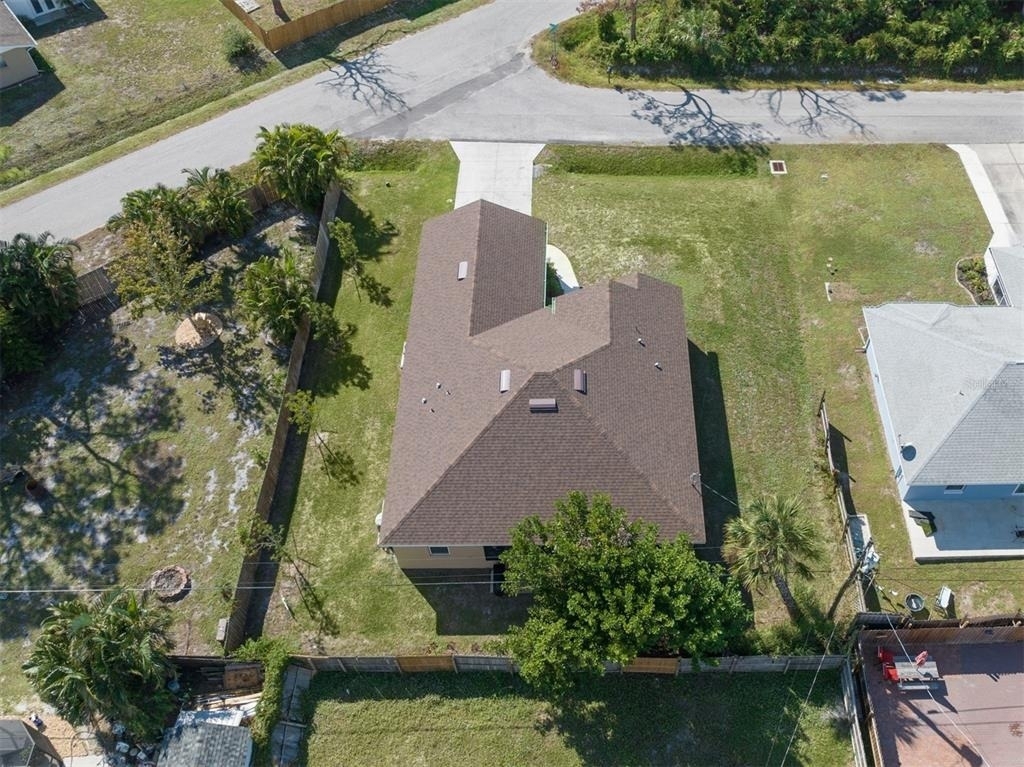 886 Euclid Road - Photo 35