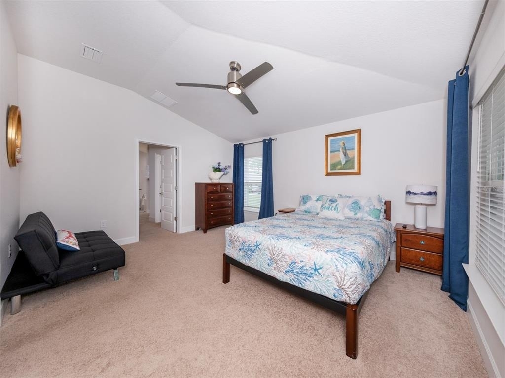 886 Euclid Road - Photo 19