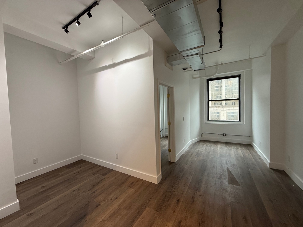 255 West 36th Street - Photo 1