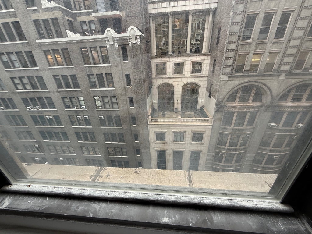 255 West 36th Street - Photo 2