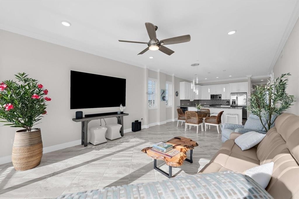 507 Tamiami Trail N - Photo 37