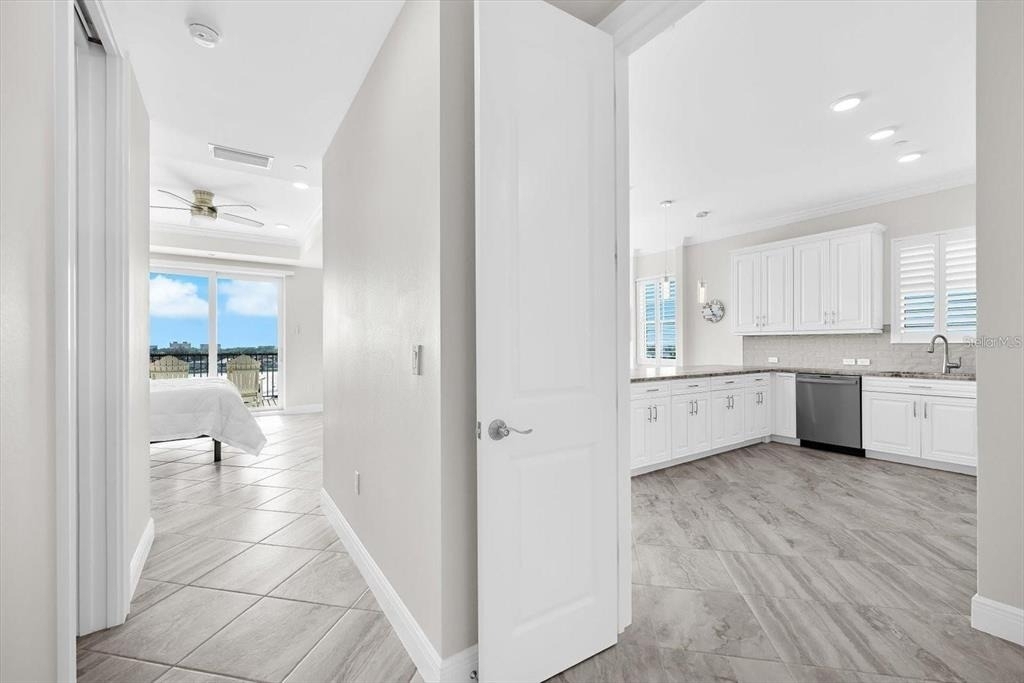 507 Tamiami Trail N - Photo 24