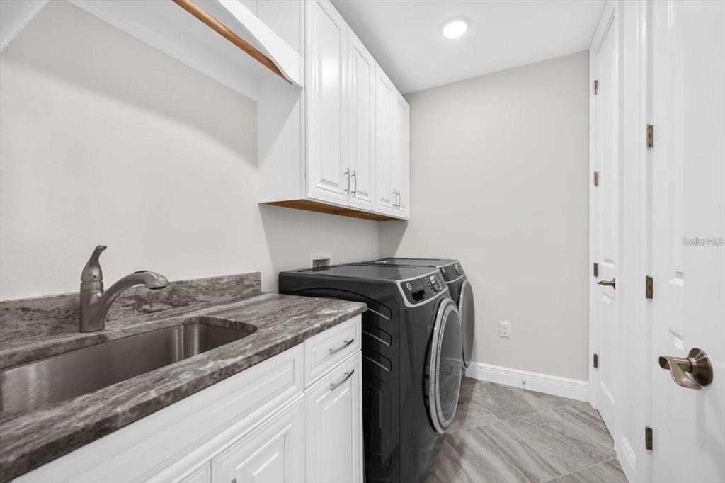 507 Tamiami Trail N - Photo 11