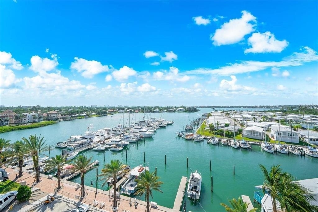 507 Tamiami Trail N - Photo 47