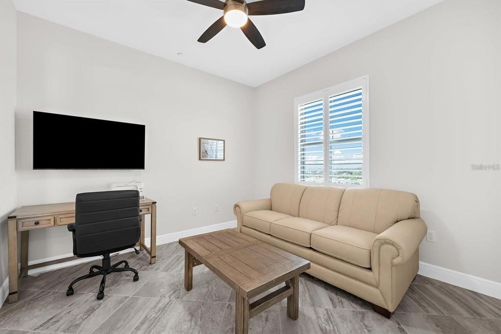507 Tamiami Trail N - Photo 9