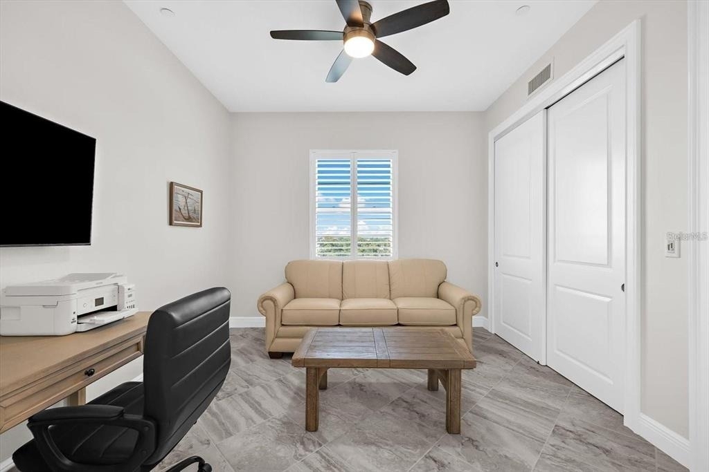 507 Tamiami Trail N - Photo 8