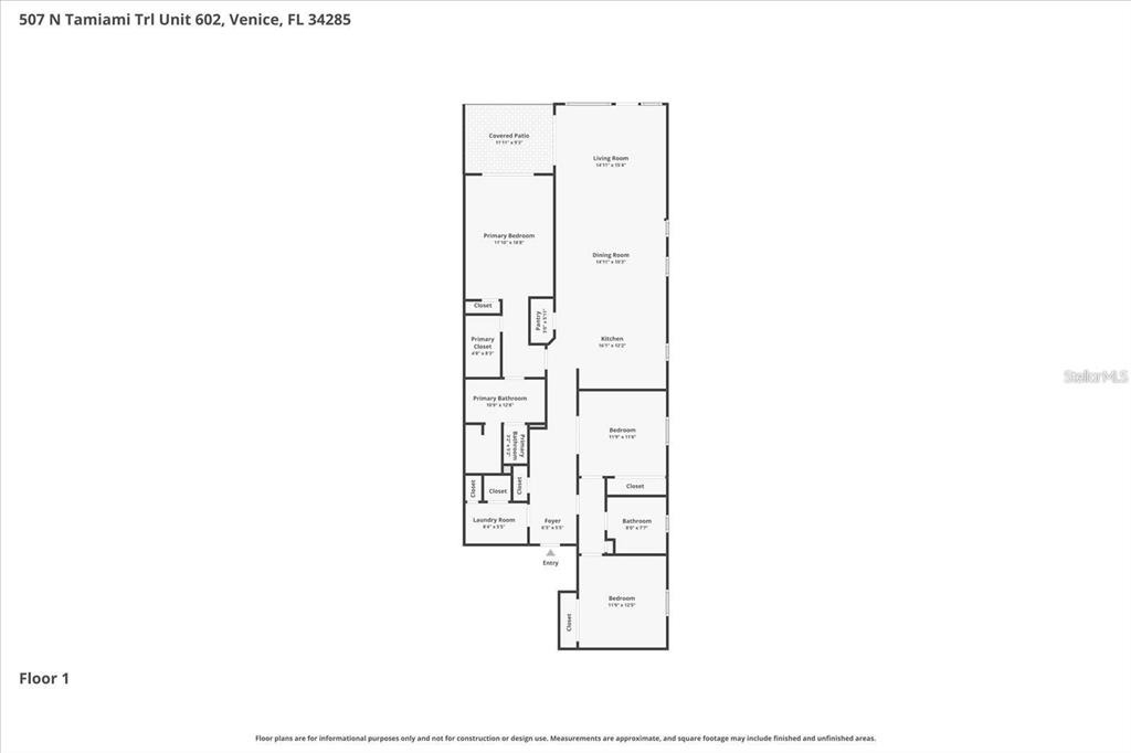 507 Tamiami Trail N - Photo 61
