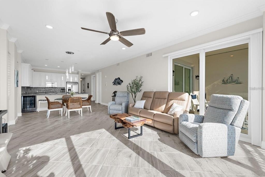 507 Tamiami Trail N - Photo 38