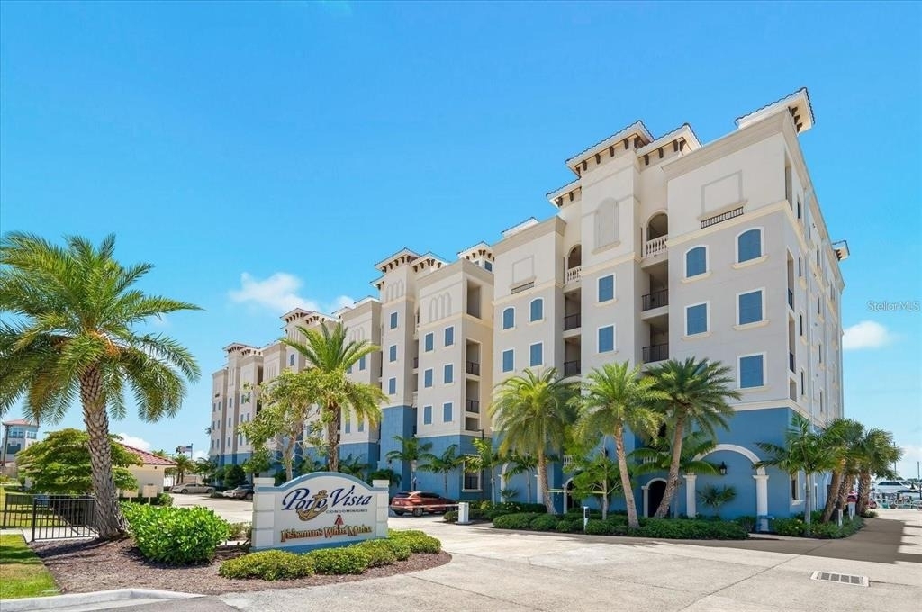 507 Tamiami Trail N - Photo 0