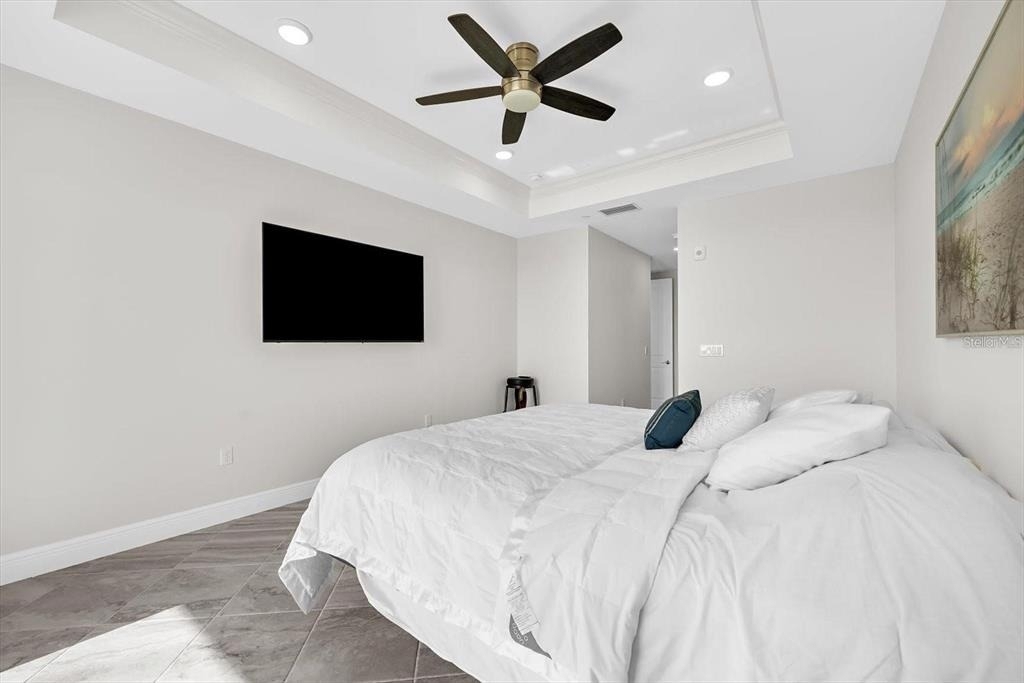 507 Tamiami Trail N - Photo 17