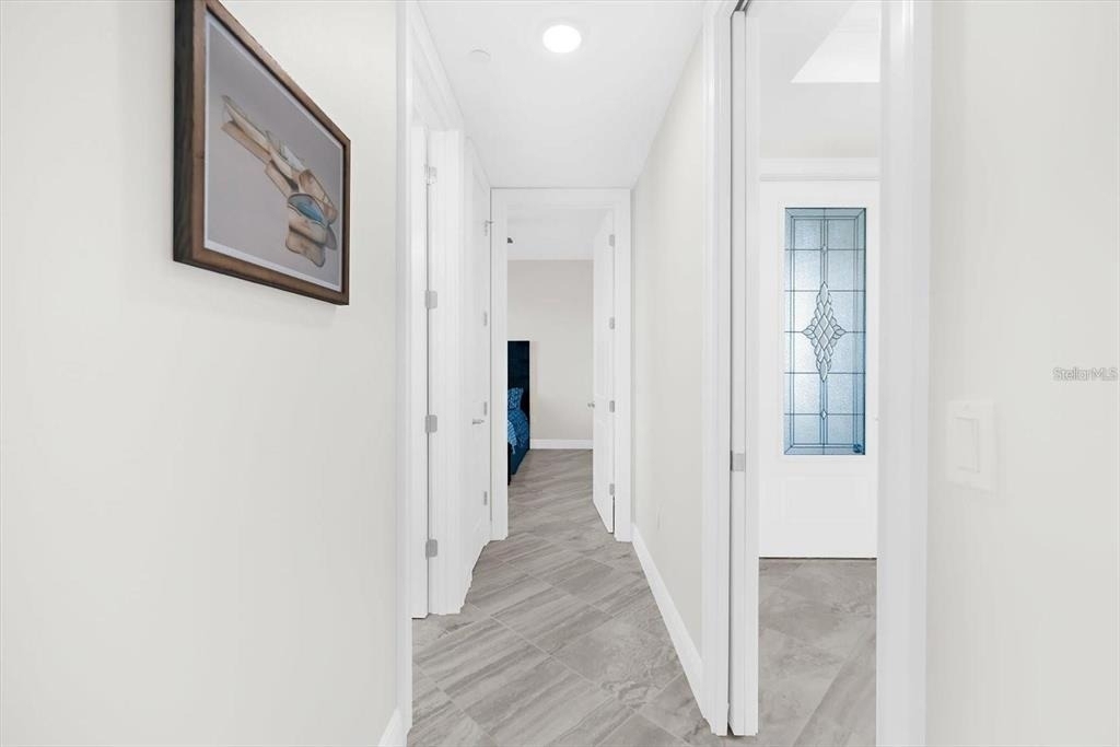 507 Tamiami Trail N - Photo 3