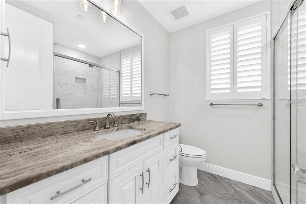 507 Tamiami Trail N - Photo 7
