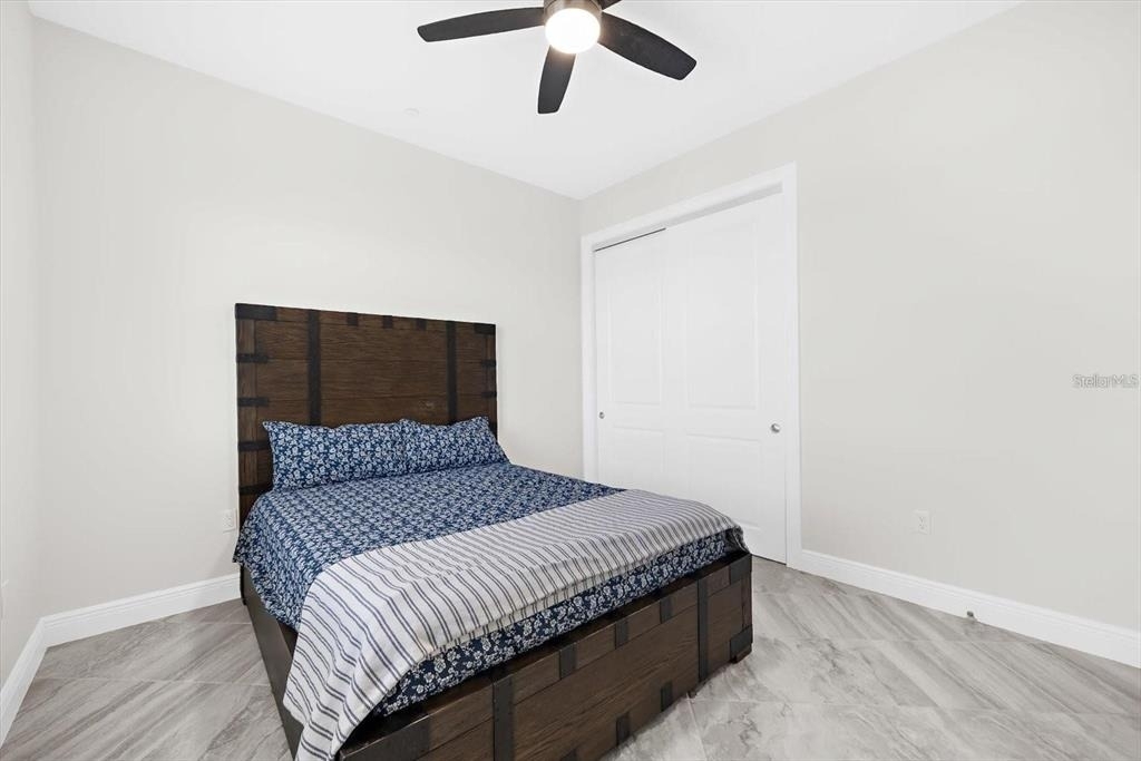 507 Tamiami Trail N - Photo 5