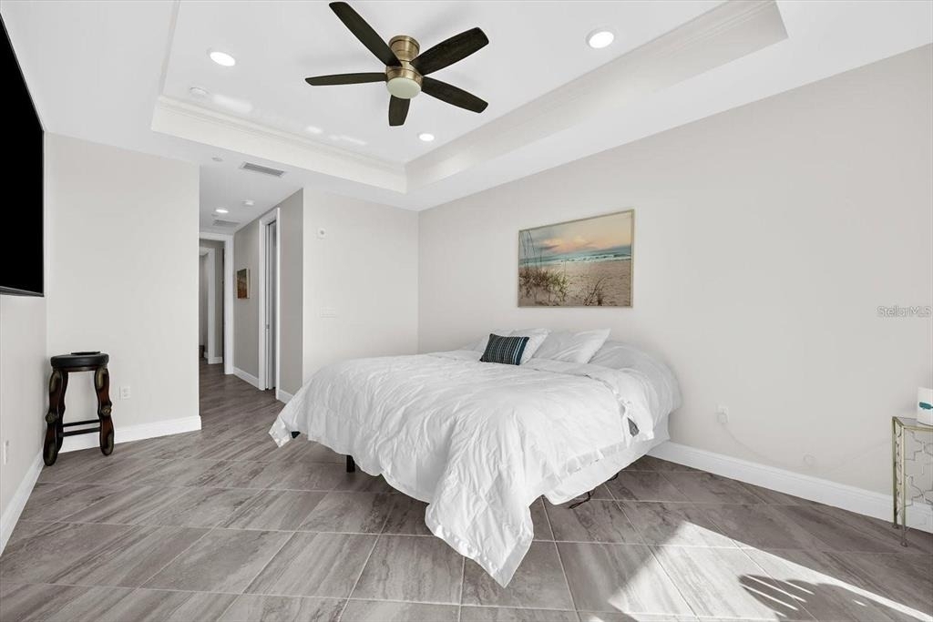 507 Tamiami Trail N - Photo 16