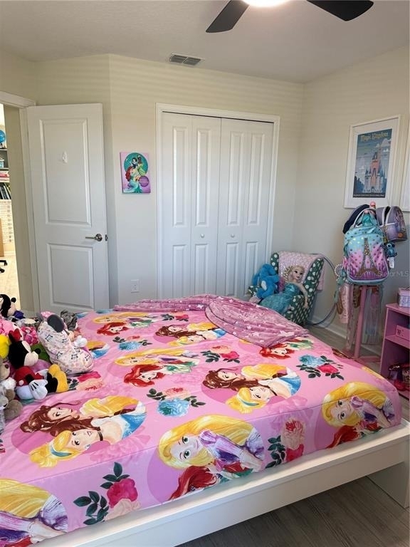 8999 Fluffy Lie Court - Photo 22