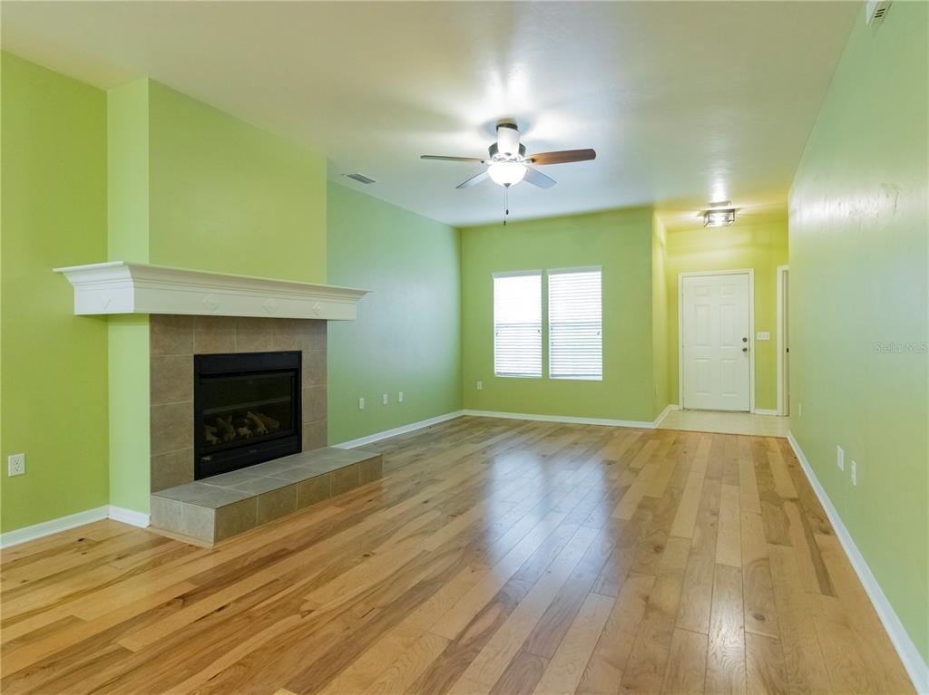 8436 Sw 77th Avenue - Photo 3