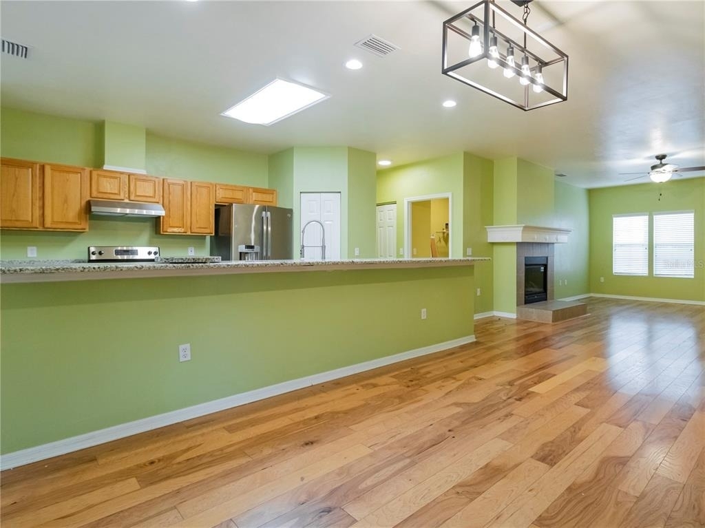 8436 Sw 77th Avenue - Photo 6