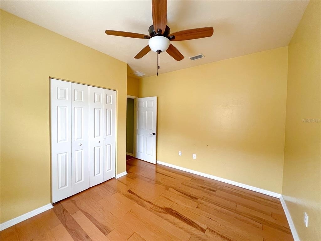 8436 Sw 77th Avenue - Photo 17