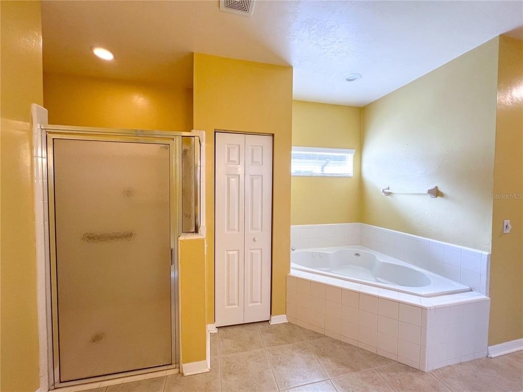 8436 Sw 77th Avenue - Photo 12