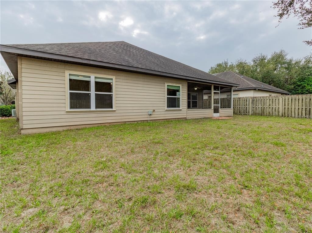 8436 Sw 77th Avenue - Photo 20