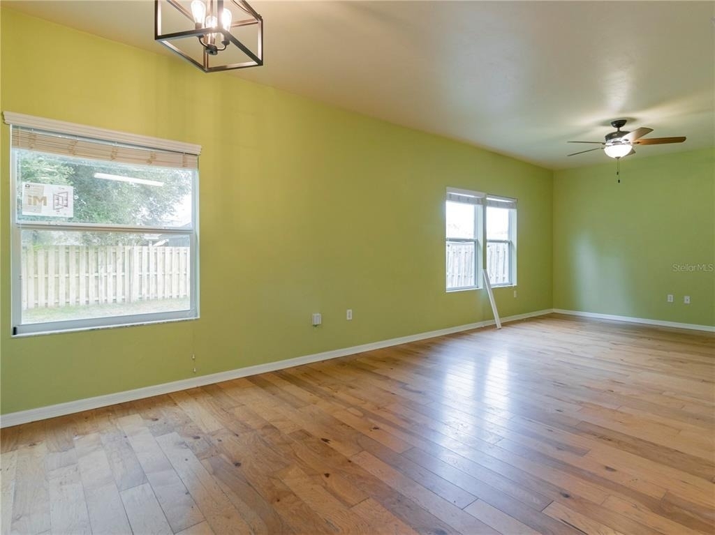 8436 Sw 77th Avenue - Photo 8