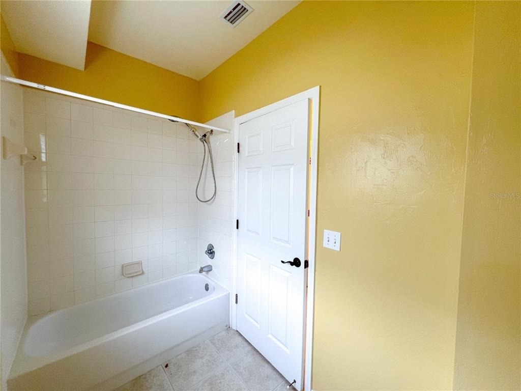 8436 Sw 77th Avenue - Photo 16