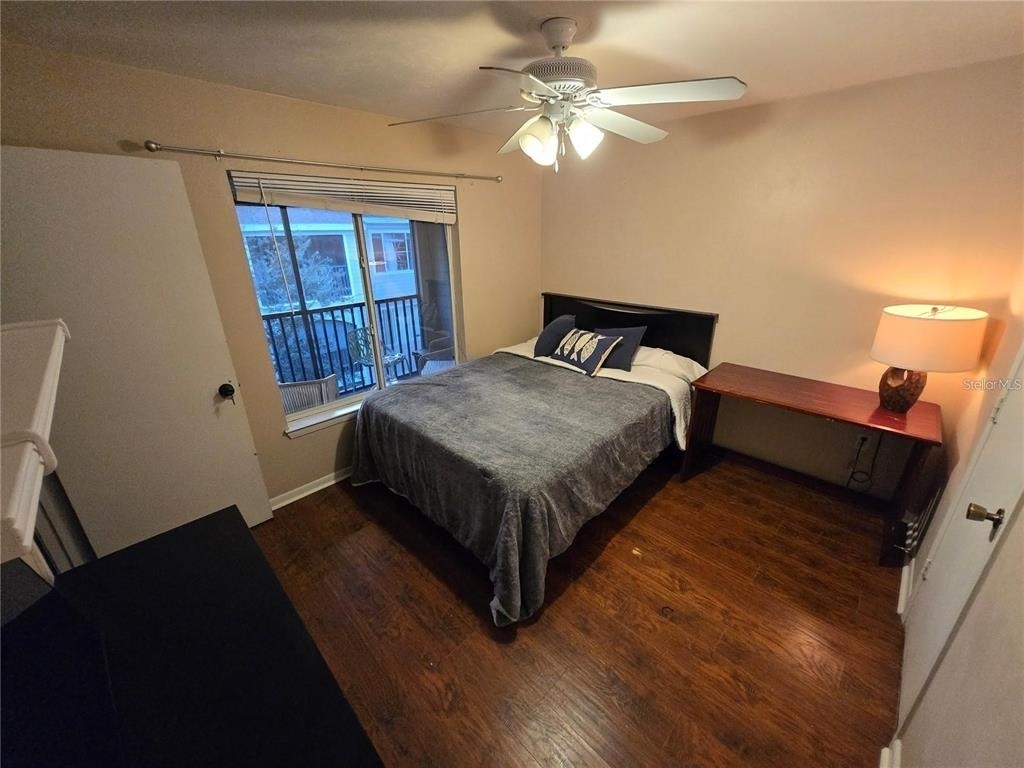 3800 Sw 20th Avenue Avenue - Photo 11