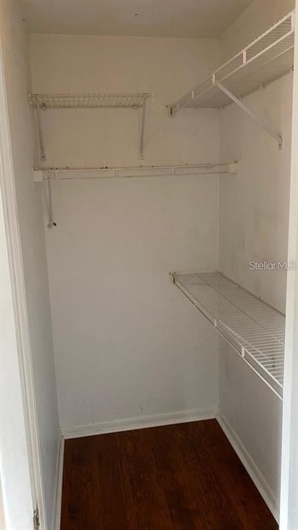 3800 Sw 20th Avenue Avenue - Photo 9