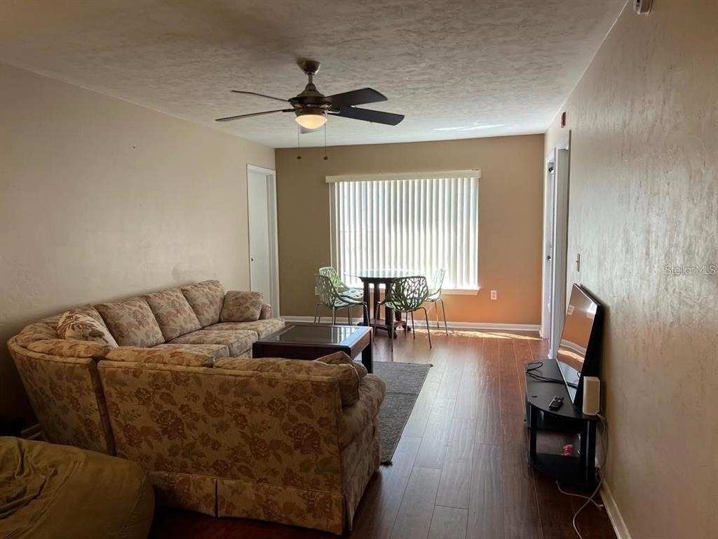3800 Sw 20th Avenue Avenue - Photo 7