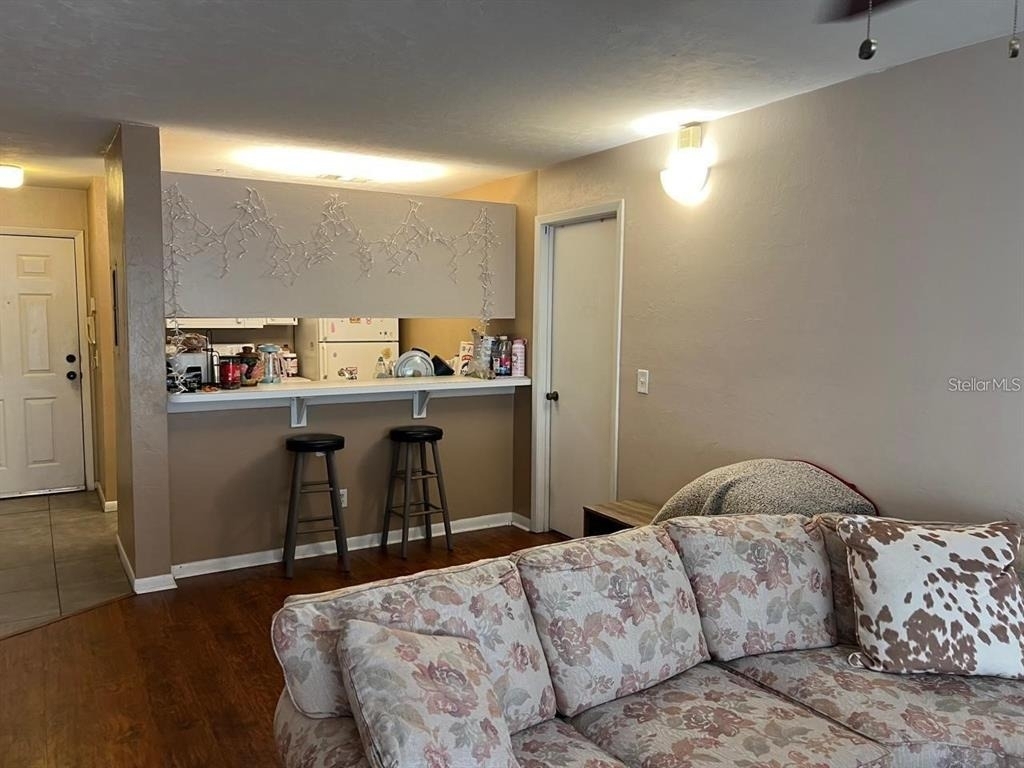 3800 Sw 20th Avenue Avenue - Photo 5