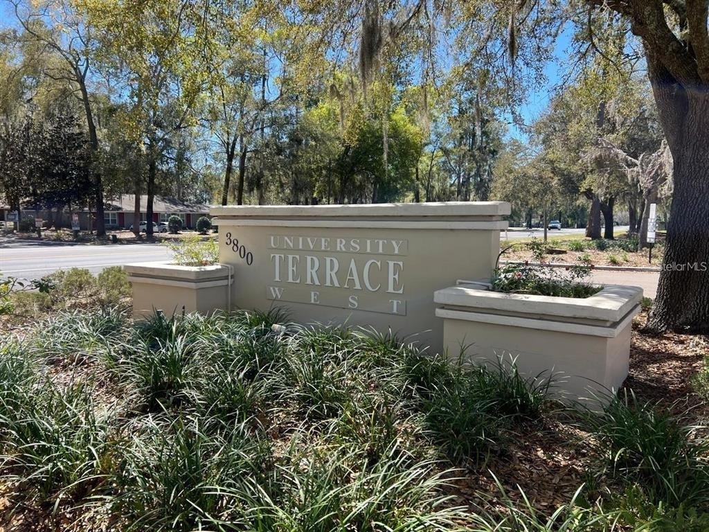 3800 Sw 20th Avenue Avenue - Photo 0