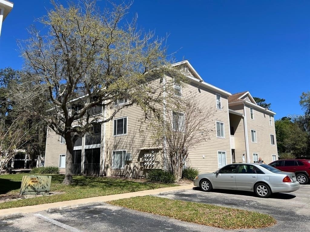 3800 Sw 20th Avenue Avenue - Photo 1