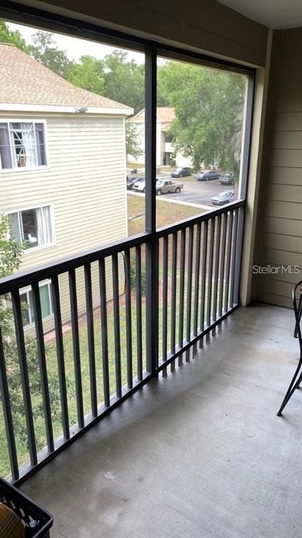 3800 Sw 20th Avenue Avenue - Photo 2
