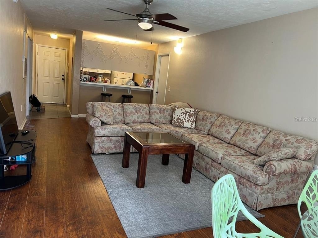 3800 Sw 20th Avenue Avenue - Photo 6