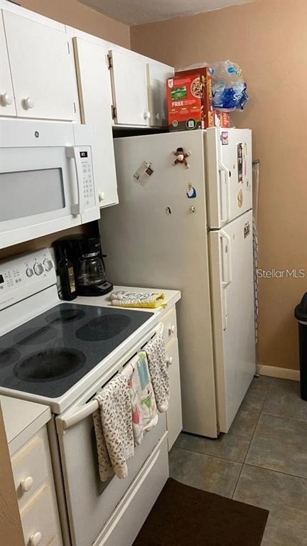 3800 Sw 20th Avenue Avenue - Photo 4
