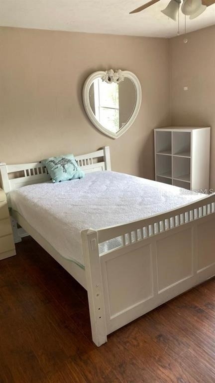 3800 Sw 20th Avenue Avenue - Photo 8