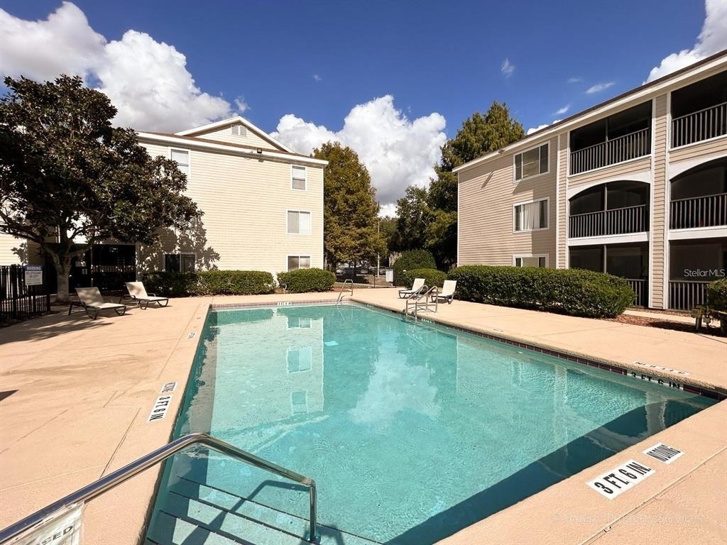 3800 Sw 20th Avenue Avenue - Photo 12