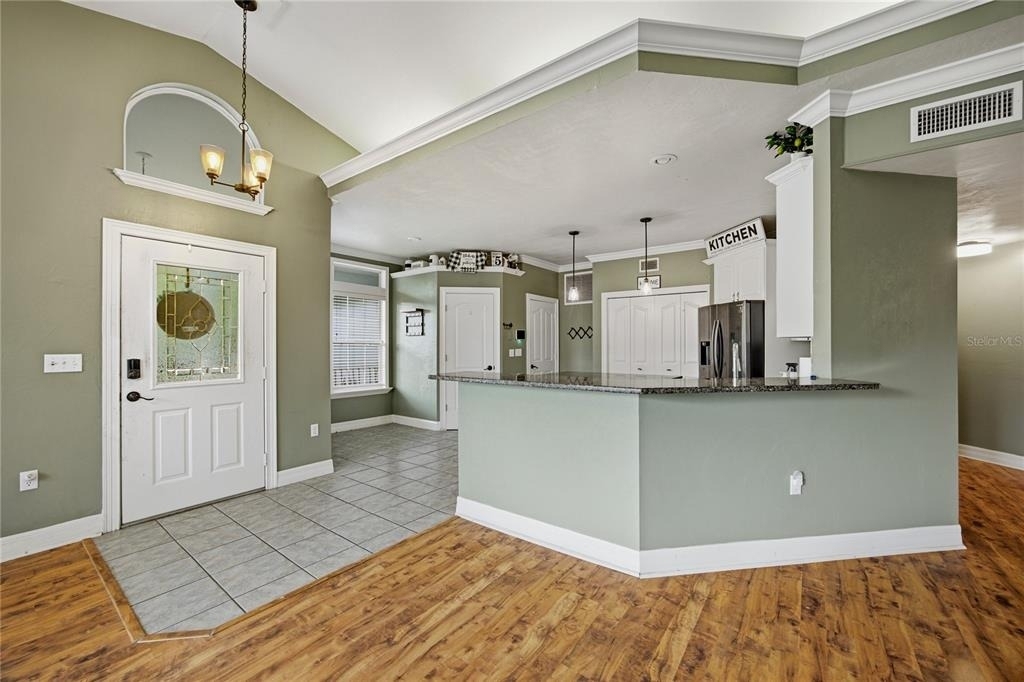 11516 Nw 16th Place - Photo 14