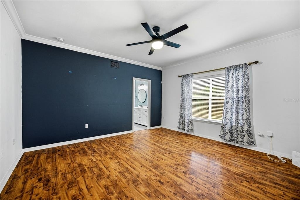 11516 Nw 16th Place - Photo 18