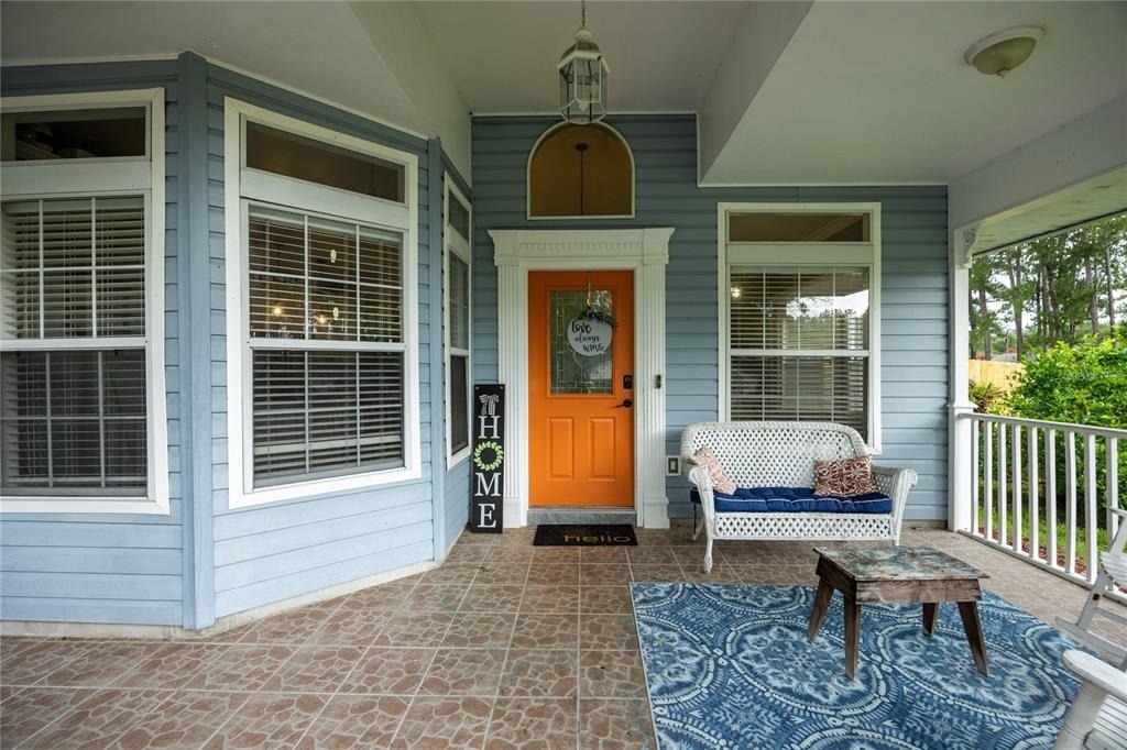 11516 Nw 16th Place - Photo 3