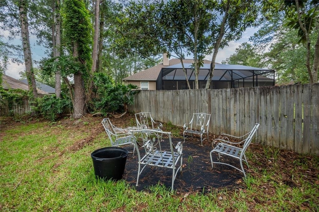 11516 Nw 16th Place - Photo 42