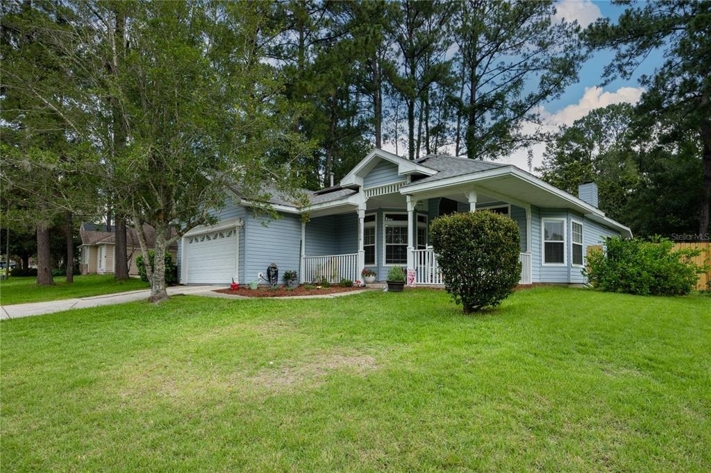11516 Nw 16th Place - Photo 39