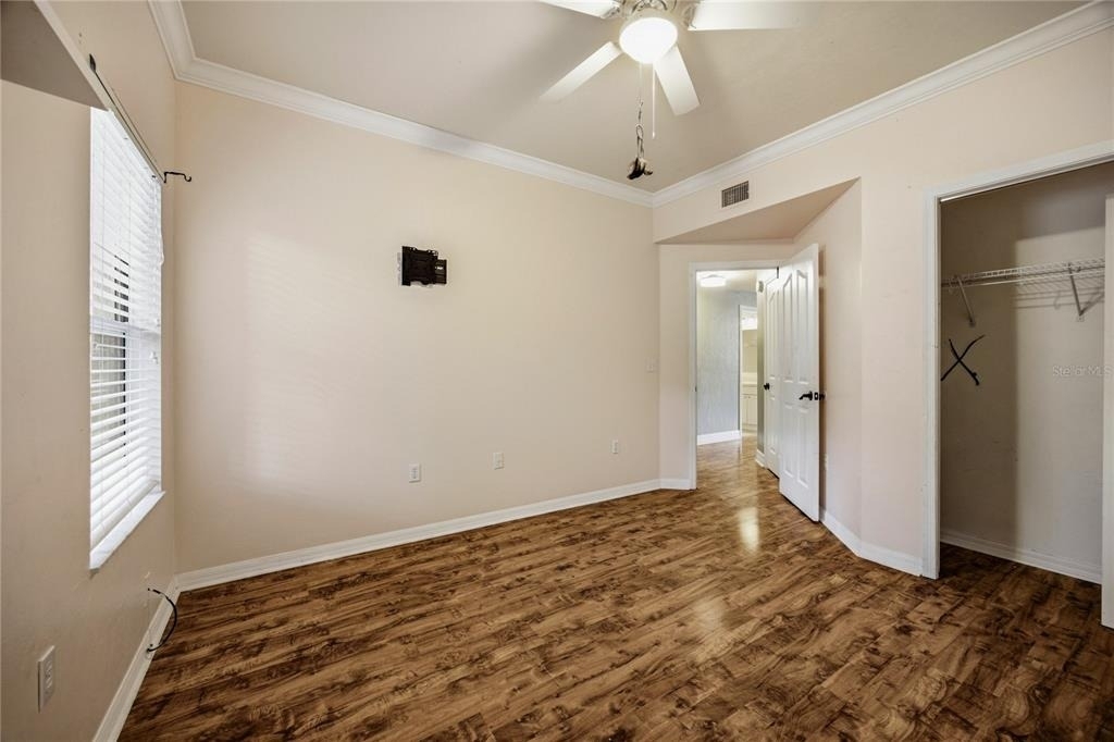 11516 Nw 16th Place - Photo 30