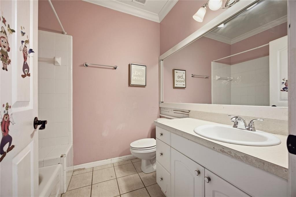 11516 Nw 16th Place - Photo 26