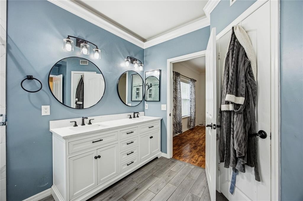11516 Nw 16th Place - Photo 24