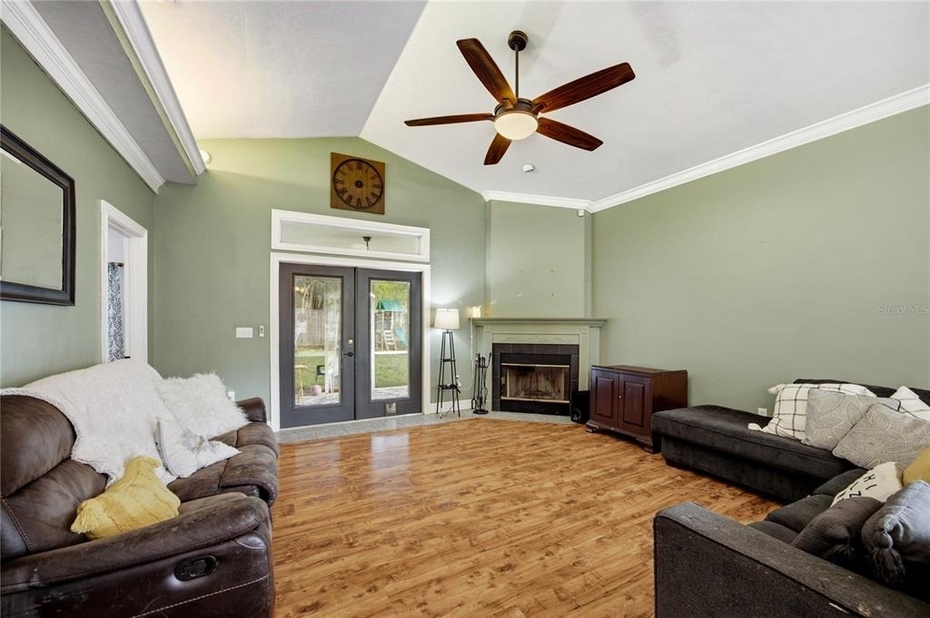 11516 Nw 16th Place - Photo 6