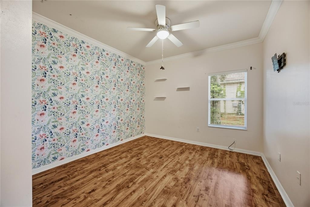 11516 Nw 16th Place - Photo 29
