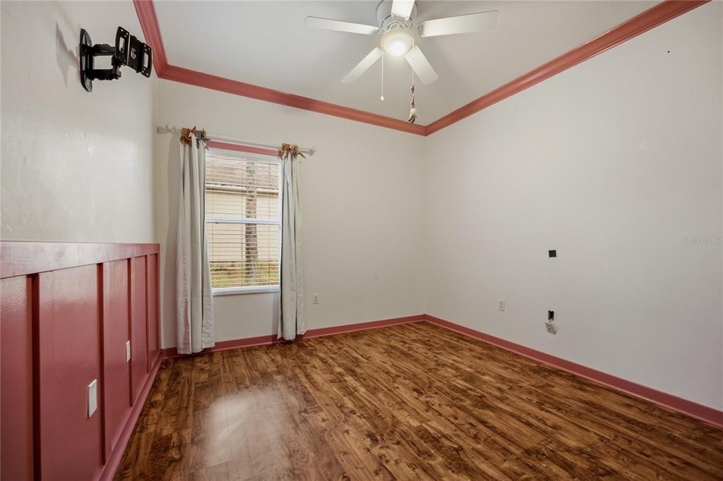 11516 Nw 16th Place - Photo 25